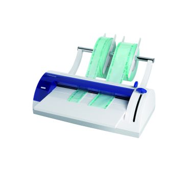 Thermosoudeuse Auto Millseal + Evo