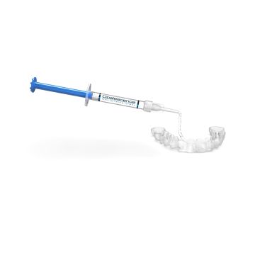 OPALESCENCE PF 10% REGULAR KIT ALIGNEURS
