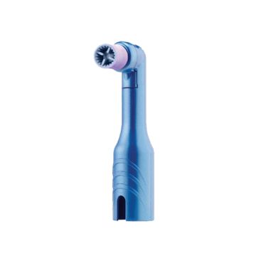 Contre-Angle 90° Cupule Lisse (125)