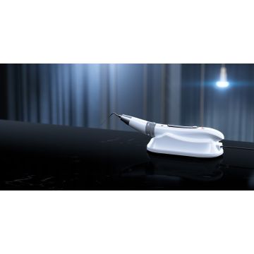 ACTIVATEUR ENDO 3 WOODPECKER