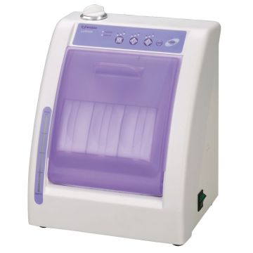 Appareil Pour Lubrifier Les Pam Lub909