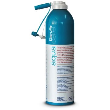 Aqua Care Spray (500Ml)
