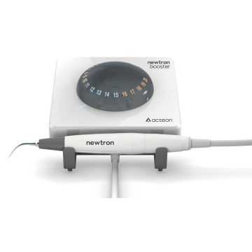 Detartreur Newtron Booster