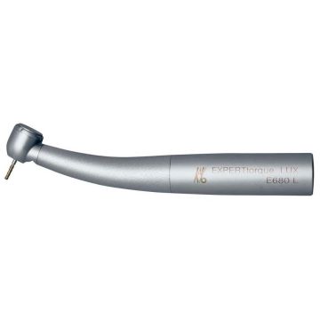 DUO-PACK Turbine EXPERTTORQUE KAVO - E680L - TURBINES EXPERTTORQUE - Duo-Pack : E680L/E680L
