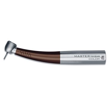 Turbine Mastertorque Lux M9000L