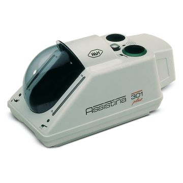 Assistina 301 Plus