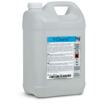 Désinfectant T-Cleanol MICRO-MEGA