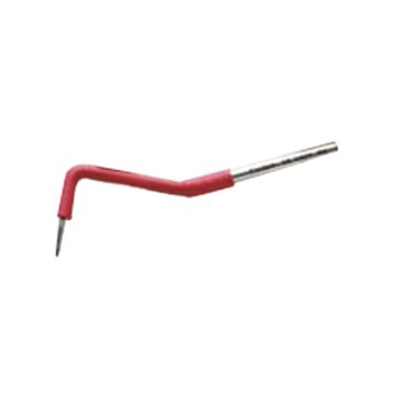 Servotome Electrodes Fc10N