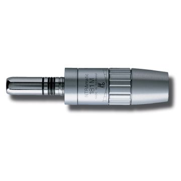 Moteur Intramatic 181M