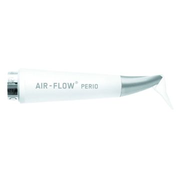 Piece A Main Air-Flow Handy 3.0 Perio