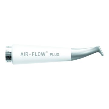 Piece A Main Air-Flow Handy 3.0 Plus
