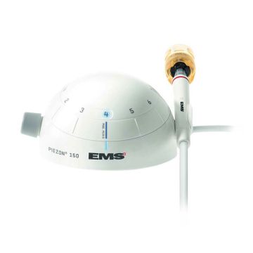 Detartreur Piezon 150