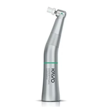 CONTRE-ANGLE EXPERTMATIC Lux E31C