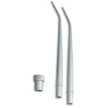 Canules Chirurgicales Monoart (10)