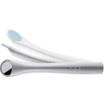 Canules d'aspiration PUREVAC HVE avec miroirs Rhodium (6) DENTSPLY SIRONA