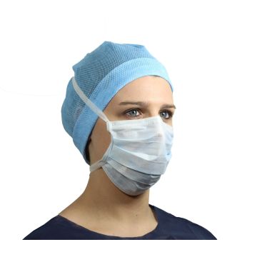 SAFE+MASK SOFSKIN - A LANIERE