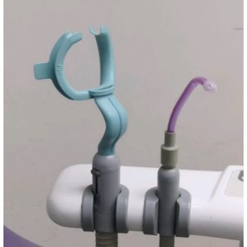 ECARTEUR BOUCHE AVEC ASPIRATION ORAL BIOFILTRE PROTECHNO ECARTEUR BOUCHE AVEC ASPIRATION ORAL BIOFILTRE PROTECHNO