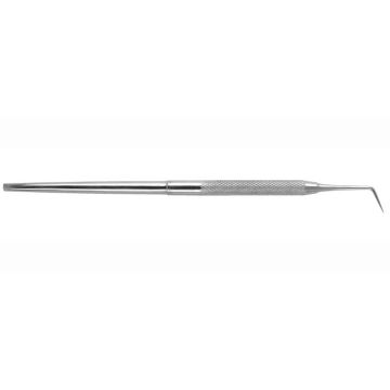 Sonde Diagnostic Dental Pacific
