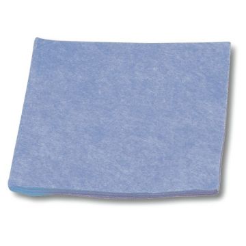 Lavettes 38X40Cm (10)