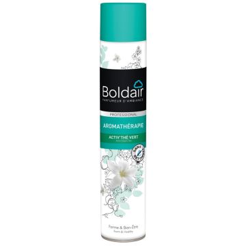 Boldair Activ' Aromatherap (500Ml)