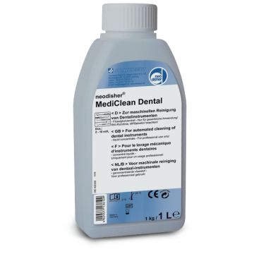 NEODISHER MEDICLEAN DENTAL