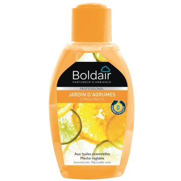 Boldair Meche Flacon (375Ml)