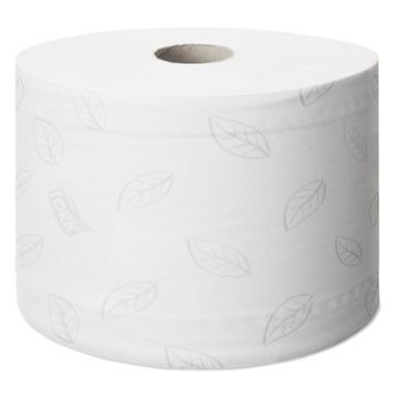 Tork Smartone Rlx Papier Toilette (6)