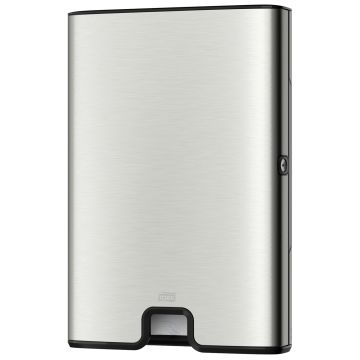 Tork Xpress Distributeur Inox H2