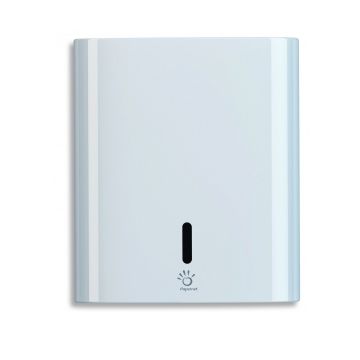 Distributeur Essuie Main Z/W