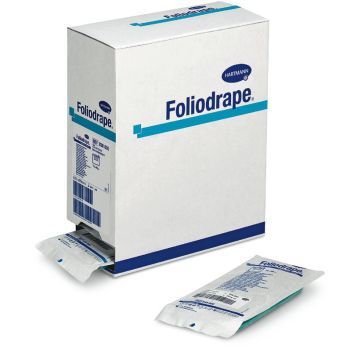 Champs Steriles Foliodrape HARTMANN