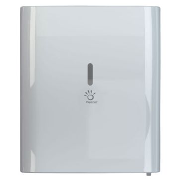 DISTRIBUTEUR AUTOCUT STANDARD
