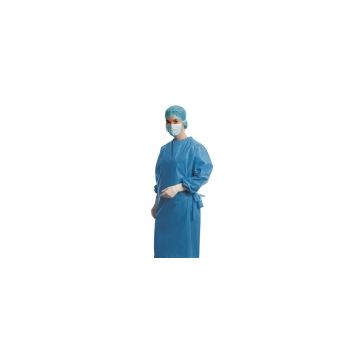 FOLIODRESS PROTECT STANDARD BLEU