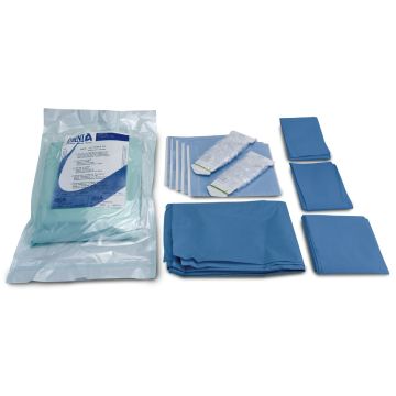Dentset Omnia