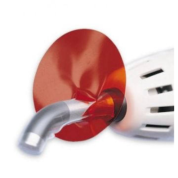 Ecrans de protection VISION SAVER (400)