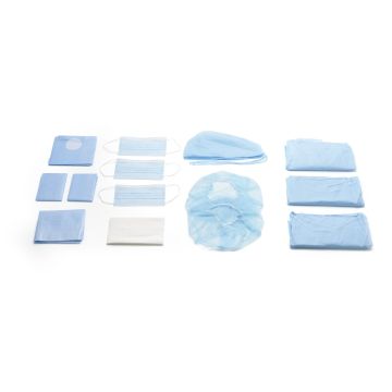 IMPLANT SET ALLE EURONDA (1)