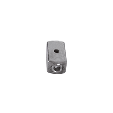 Butee 2,3 Mm