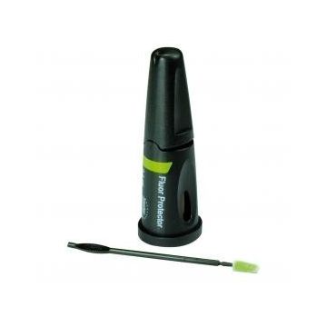 FLUOR PROTECTOR VIVAMPOULES (40)
