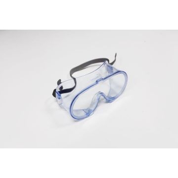 MEDICAL GOGGLES USAGE UNIQUE WOODPECKER