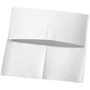 TETIERES PAPIER/PLASTIQUE 33X34CM AKZENTA (4X75) TETIERES PAPIER/PLASTIQUE 33X34CM AKZENTA (4X75)