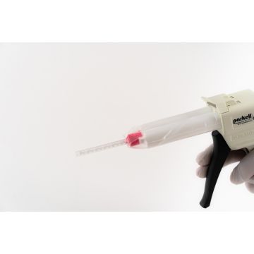 Gaine de protection Trolldental pour cartouches (500)