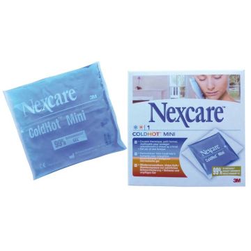 3M Nexcare Coldhot Mini (1)