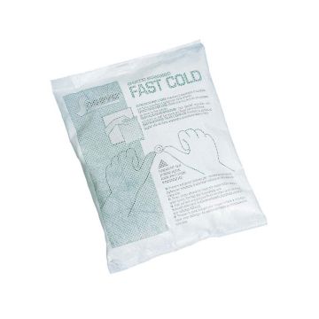 Fast Cold [Fr-Uk-It] (1)