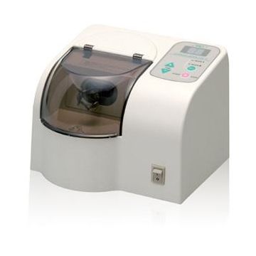 Capsule Mixer Cm-Ii Gc