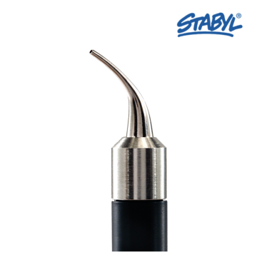 Embout-Aiguille Metal Stabyl (1)