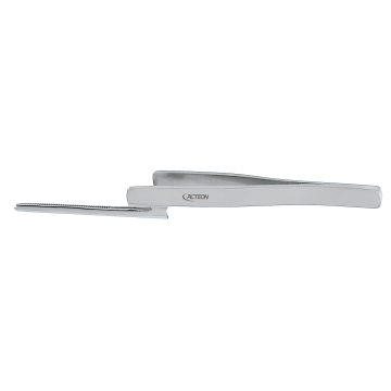 Precelle Pour Papier Articuler
