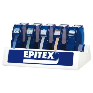 Epitex Starter Kit