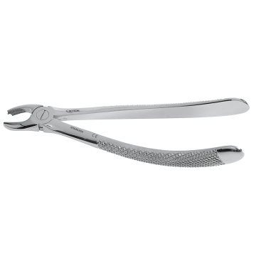 Davier Adulte Retentif 290.17