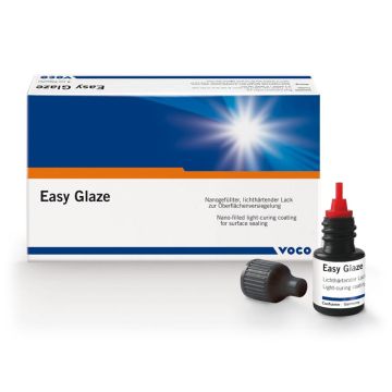 Easy Glaze Voco