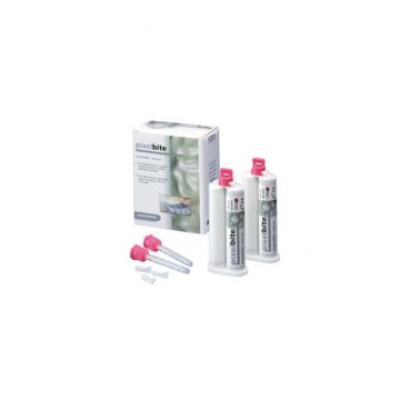 Pixelbite Pack Standard