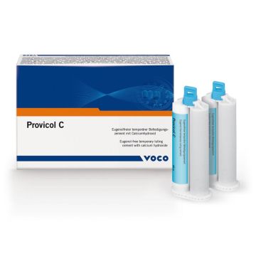 Provicol C Cartouche (2X65G)